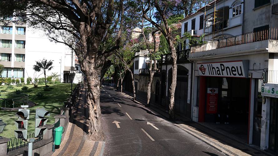 11_funchal_19