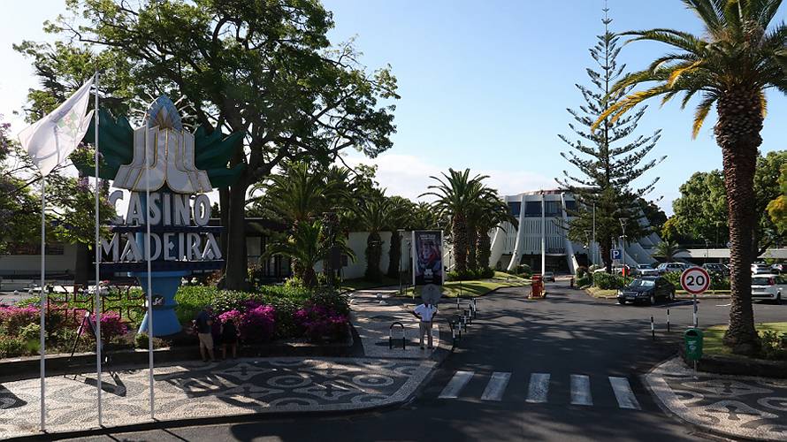 11_funchal_34