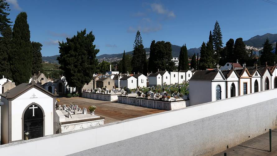 11_funchal_49