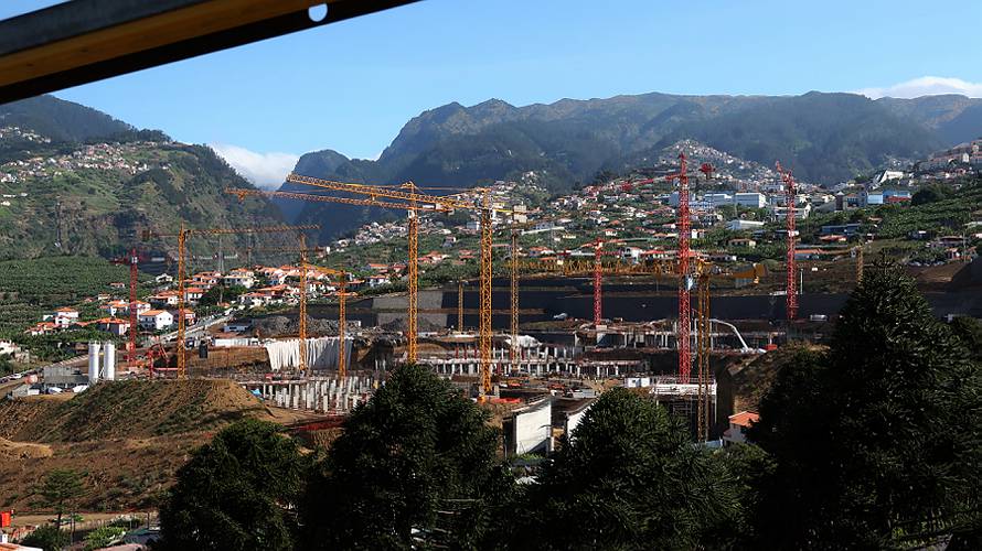 11_funchal_57