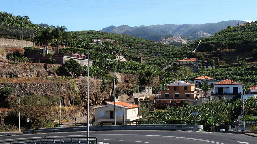 11_funchal_59