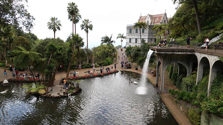 12_funchal_47
