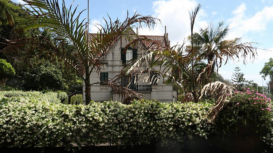 12_funchal_68