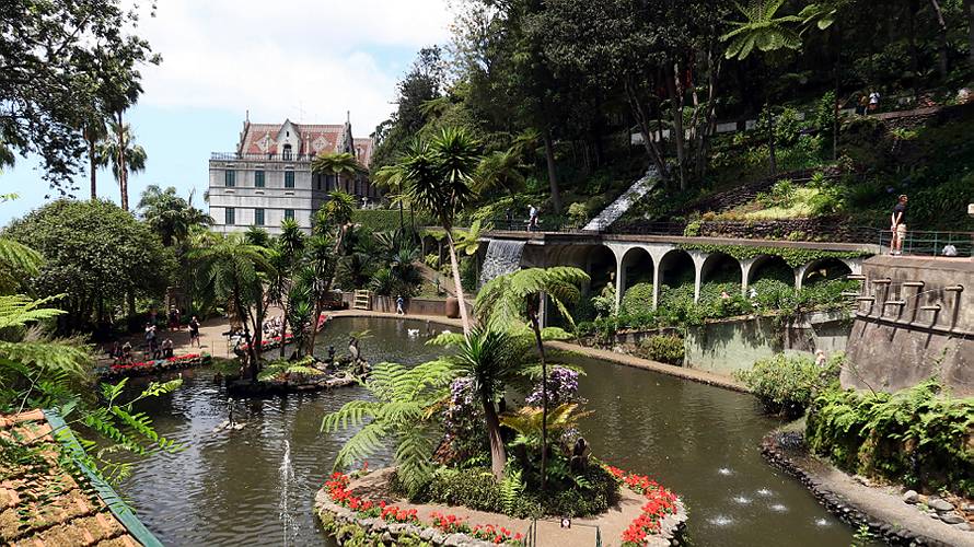 12_funchal_81