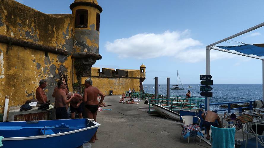 13_funchal_39