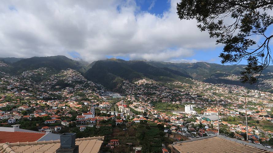 13_funchal_60