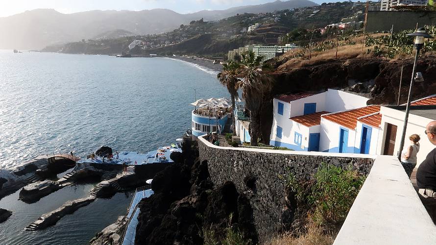 13_madeira_04