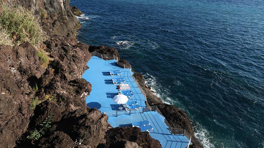 13_madeira_07