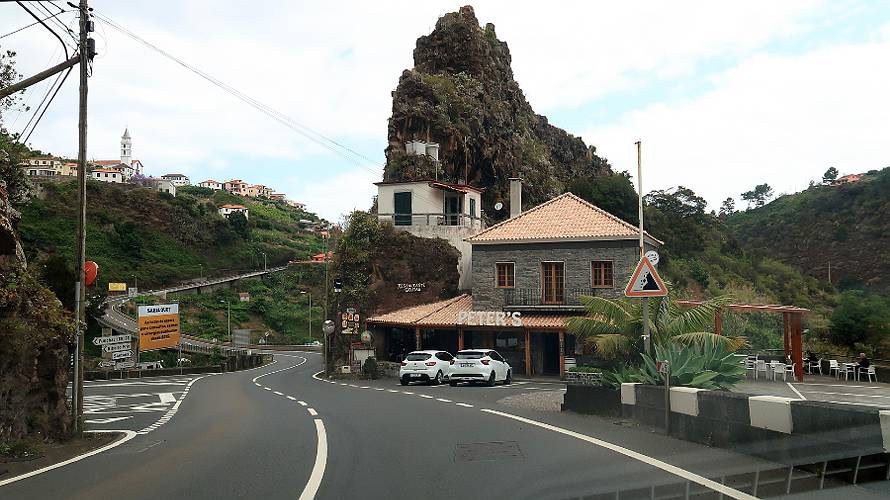 15_madeira_10