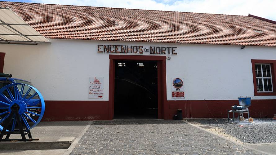 18_portodacruz_06