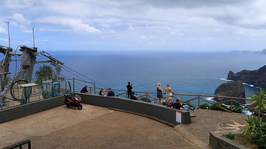 19_madeira_04