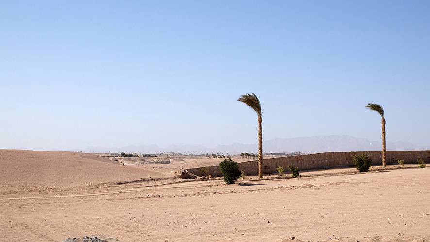 3-hurghada_003