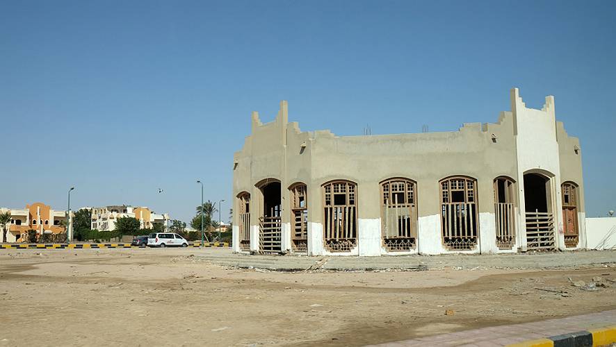 3-hurghada_021