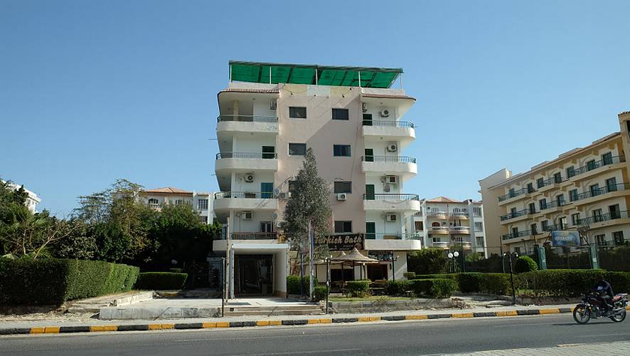 3-hurghada_024