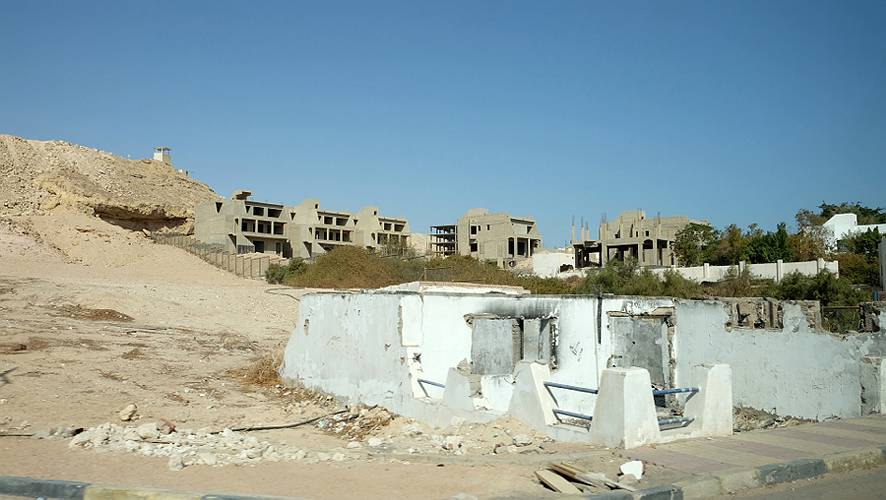 3-hurghada_028