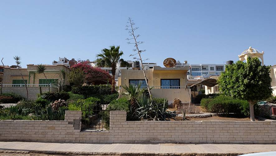 3-hurghada_048