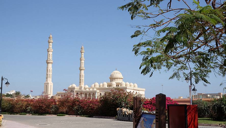3-hurghada_067