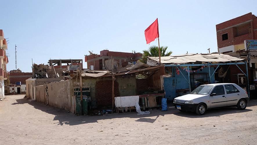 3-hurghada_175