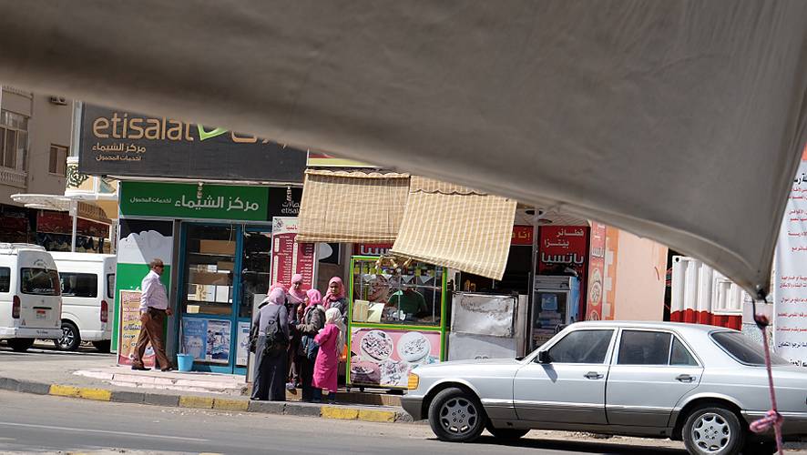 3-hurghada_202