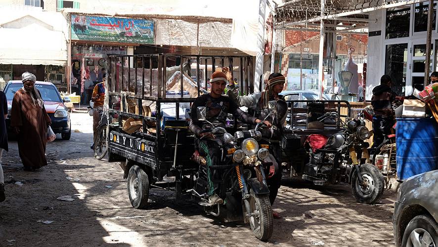 3-hurghada_286