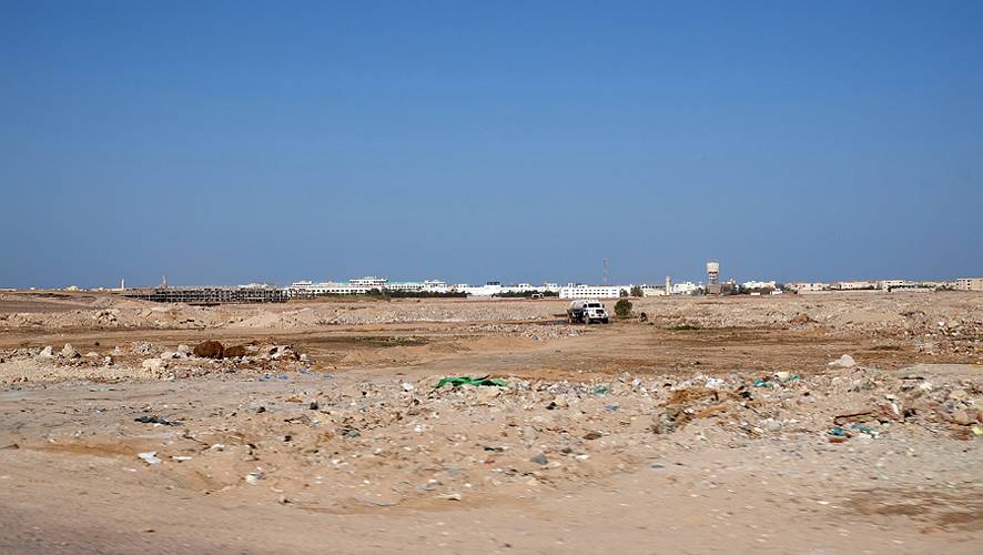 3-hurghada_307