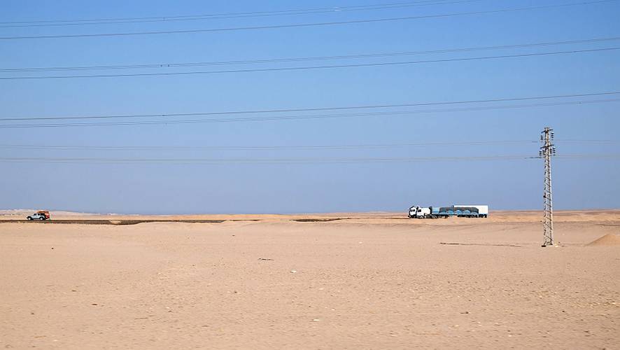 3-hurghada_309