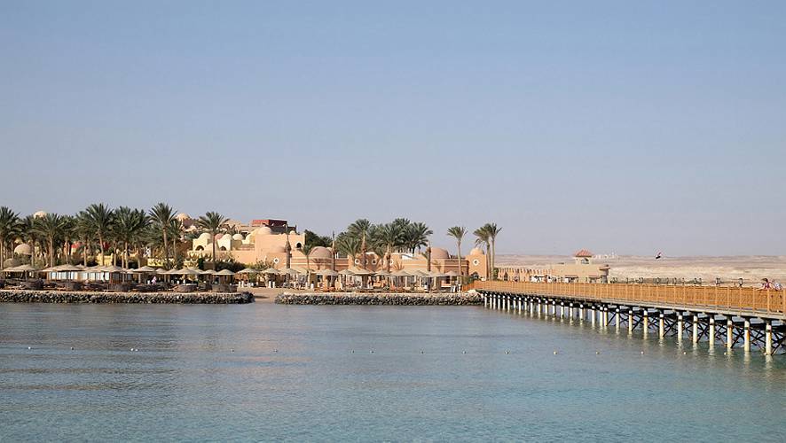 4-makadi_17