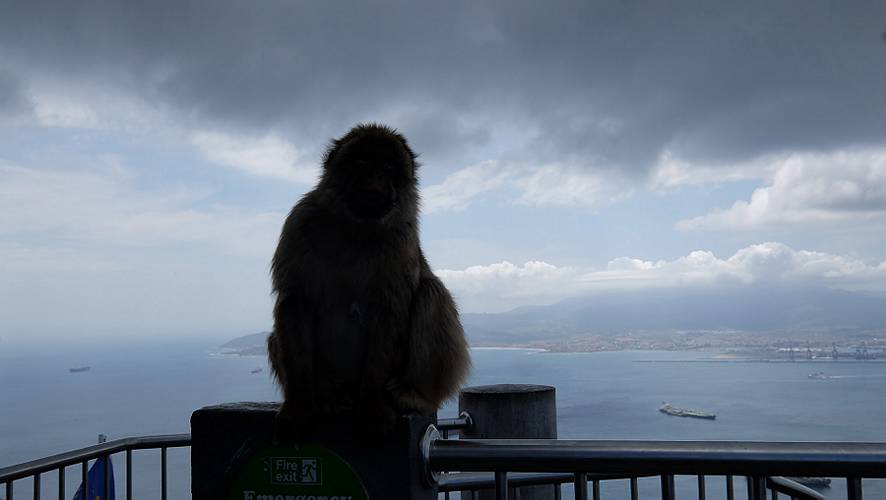 01-gibraltar_062