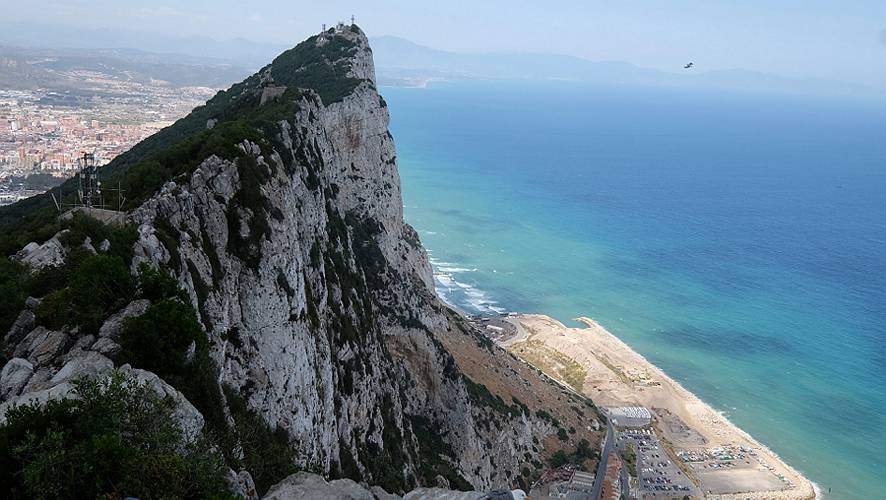 01-gibraltar_068