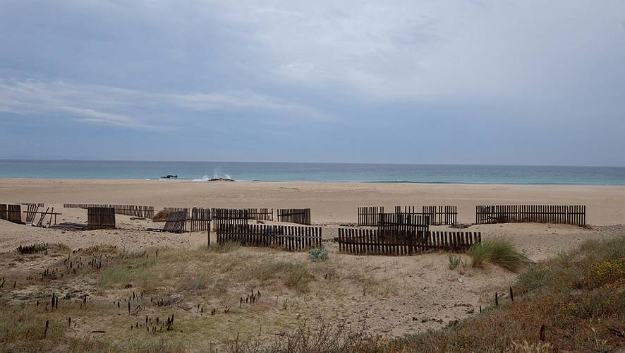 02-tarifa_013