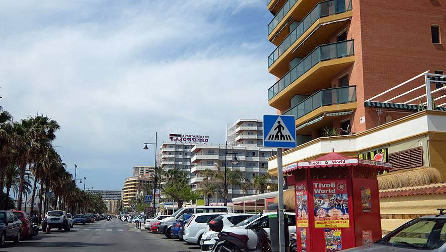 08-torremolinos_04