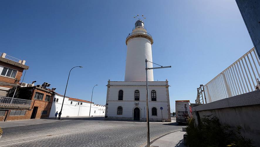 09-malaga_092