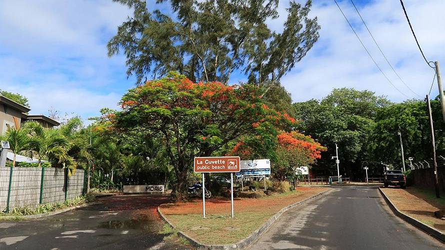 02-mauritius_50