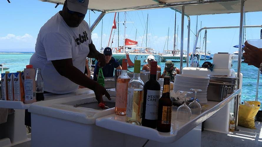 07-mauritius_02