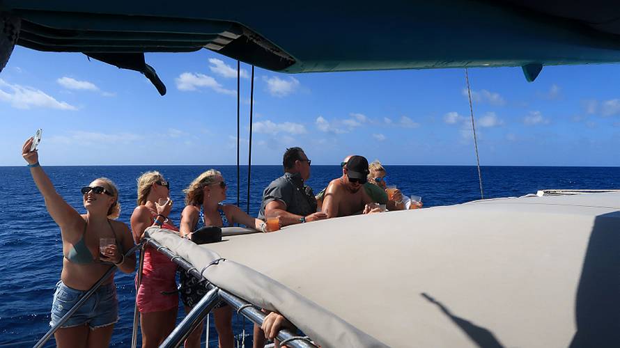 07-mauritius_09
