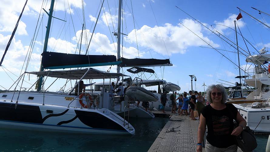07-mauritius_18