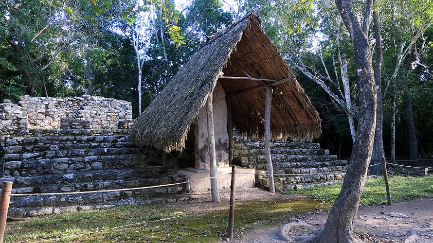 07-coba_34