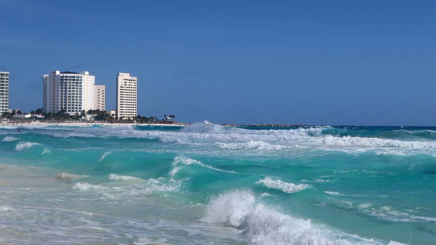 08-cancun_41