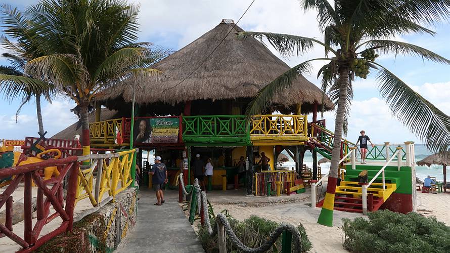 10-cozumel_27