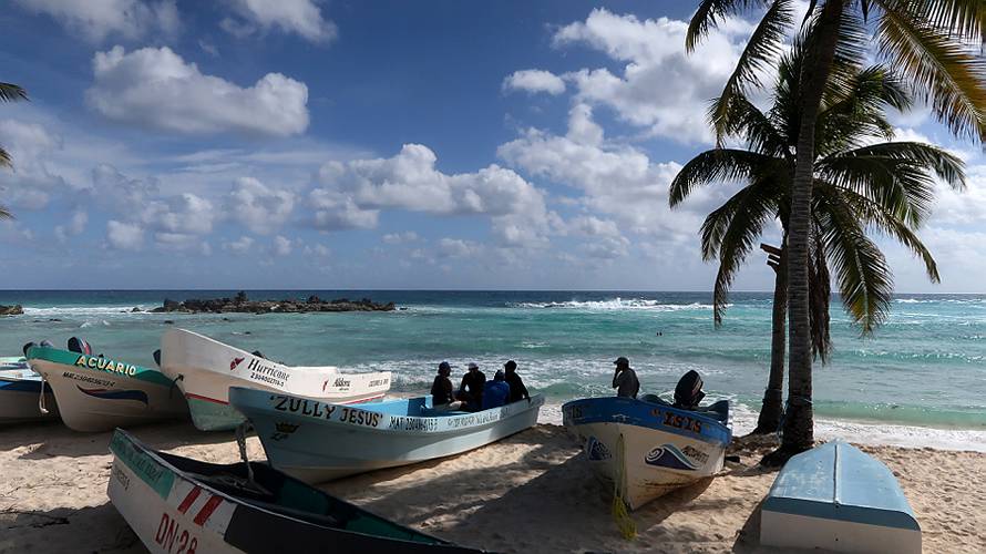 10-cozumel_37
