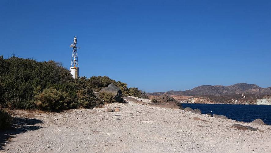 02-pollonia_38