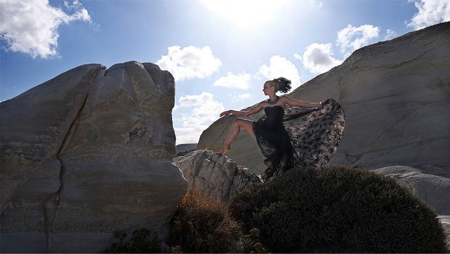 03-sarakiniko_55