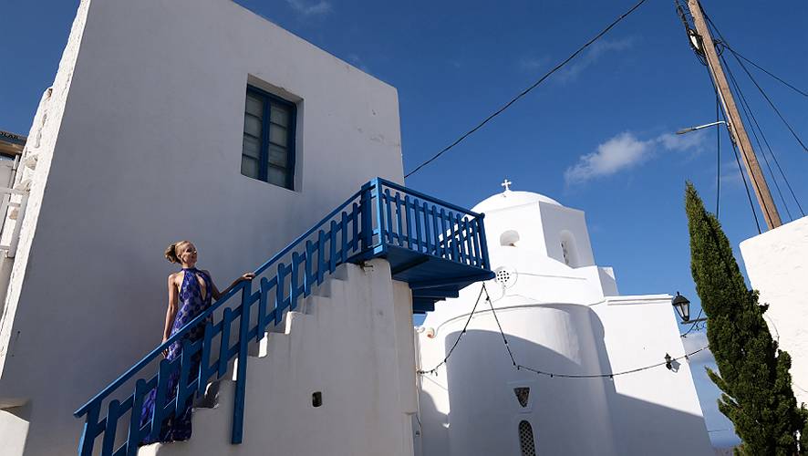 12-plaka_15