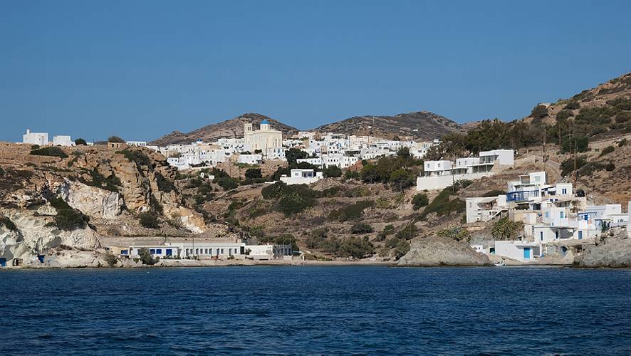 17-kimolos_06a