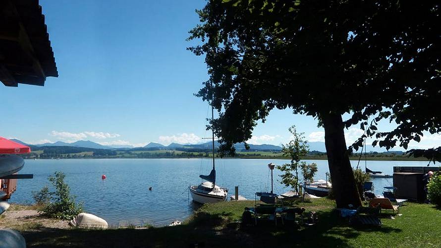 08-wallersee_04