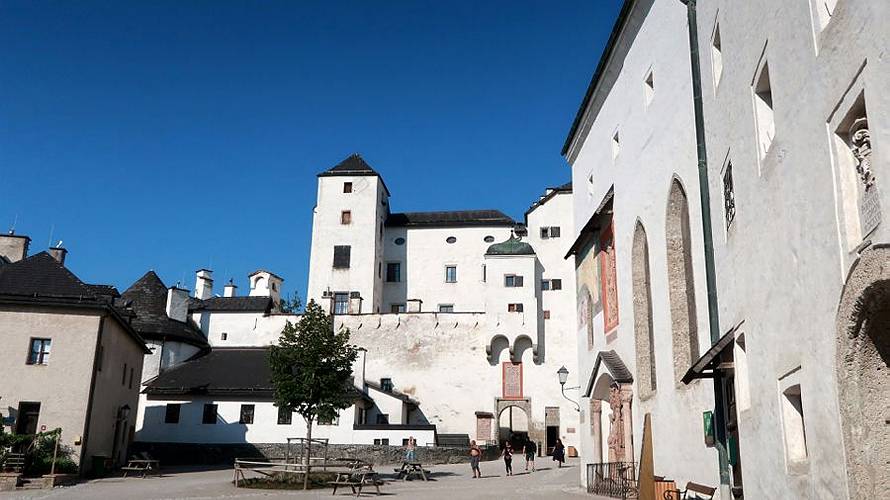 09-salzburg_14