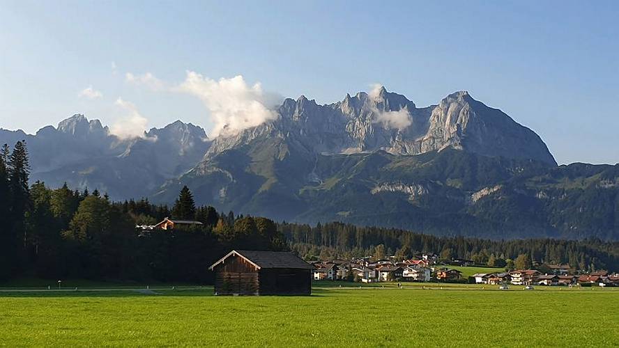 10-oberndorf_06