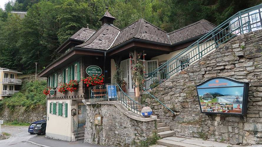 12-gastein_06