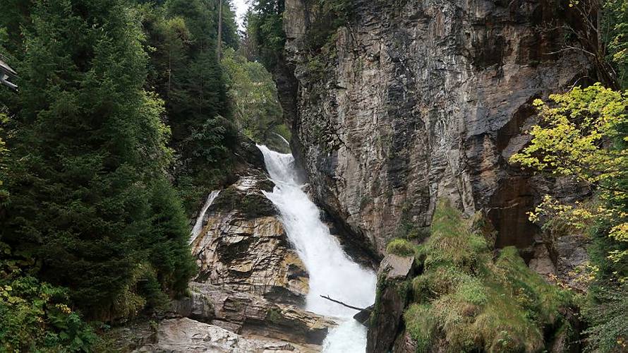 12-gastein_11