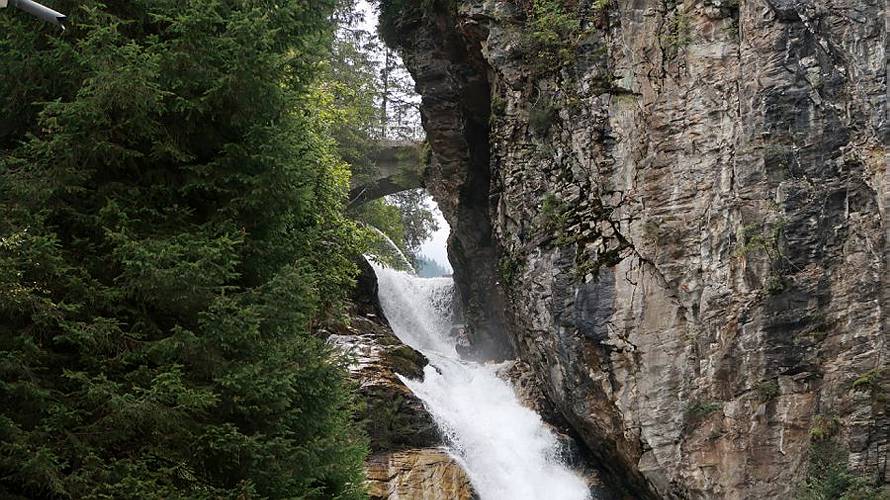 12-gastein_12